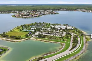 20099 Corkscrew Shores Blvd, Estero, FL 33928 - Photo 41