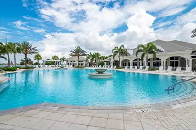 20099 Corkscrew Shores Blvd, Estero, FL 33928 - Photo 45
