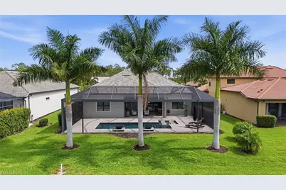 20099 Corkscrew Shores Blvd, Estero, FL 33928 - Photo 39