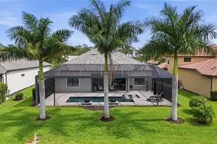 20099 Corkscrew Shores Blvd, Estero, FL 33928 - Photo 39
