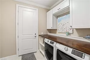 20099 Corkscrew Shores Blvd, Estero, FL 33928 - Photo 29