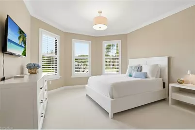 20099 Corkscrew Shores Blvd, Estero, FL 33928 - Photo 23