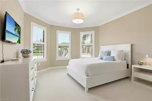 20099 Corkscrew Shores Blvd, Estero, FL 33928 - Photo 23