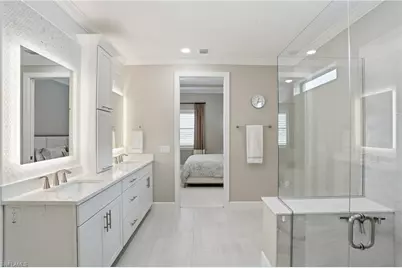 20099 Corkscrew Shores Blvd, Estero, FL 33928 - Photo 21