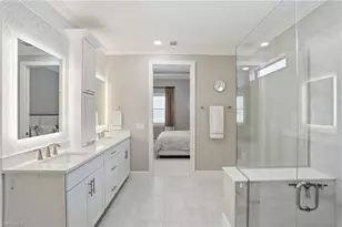 20099 Corkscrew Shores Blvd, Estero, FL 33928 - Photo 21