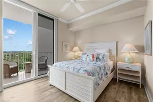 4751 W Bay Blvd, Estero, FL 33928 - Photo 13