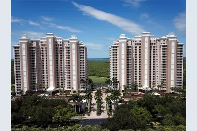 4751 West Bay Blvd #802, Estero, FL 33928 - Photo 19