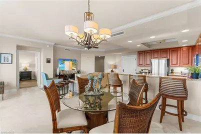 4751 West Bay Blvd #802, Estero, FL 33928 - Photo 7