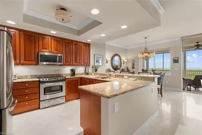 4751 West Bay Blvd #802, Estero, FL 33928 - Photo 5