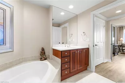 4751 West Bay Blvd #802, Estero, FL 33928 - Photo 11