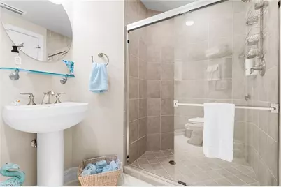 4751 West Bay Blvd #802, Estero, FL 33928 - Photo 17