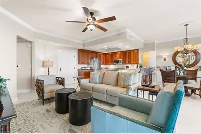 4751 West Bay Blvd #802, Estero, FL 33928 - Photo 3
