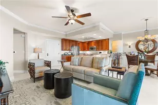 4751 W Bay Blvd, Estero, FL 33928 - Photo 3