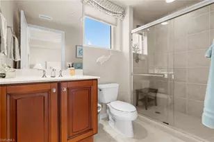 4751 W Bay Blvd, Estero, FL 33928 - Photo 15