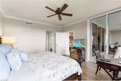4751 West Bay Blvd #802, Estero, FL 33928 - Photo 9