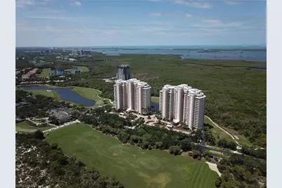 4751 West Bay Blvd #802, Estero, FL 33928 - Photo 21