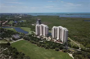 4751 W Bay Blvd, Estero, FL 33928 - Photo 21