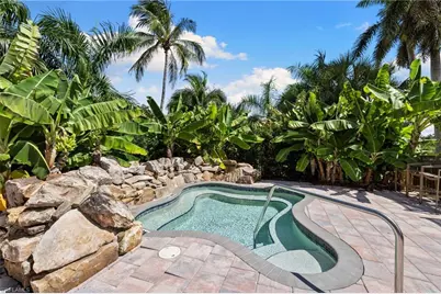 4751 West Bay Blvd #802, Estero, FL 33928 - Photo 35