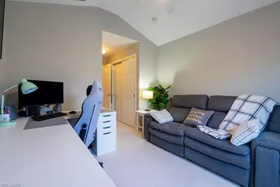 15792 Marcello Cir #182, Naples, FL 34110 - Photo 25