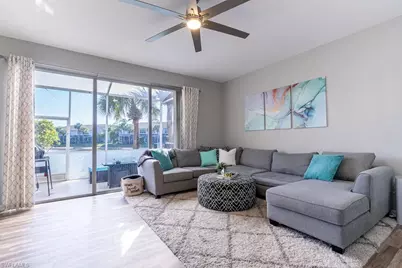 15792 Marcello Cir #182, Naples, FL 34110 - Photo 3