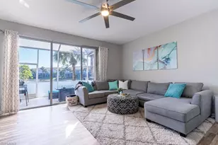 15792 Marcello Cir, Naples, FL 34110 - Photo 3
