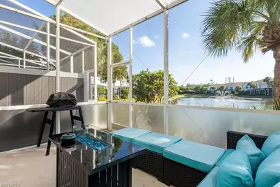 15792 Marcello Cir #182, Naples, FL 34110 - Photo 45