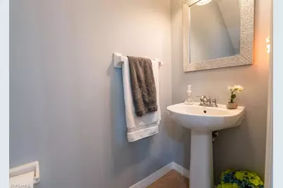 15792 Marcello Cir #182, Naples, FL 34110 - Photo 19