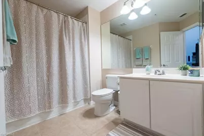 15792 Marcello Cir #182, Naples, FL 34110 - Photo 39