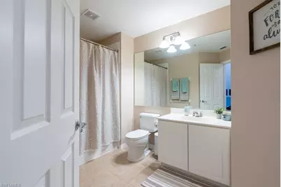 15792 Marcello Cir #182, Naples, FL 34110 - Photo 37