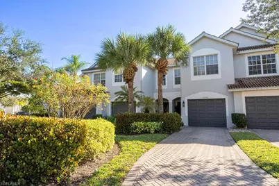 15792 Marcello Cir #182, Naples, FL 34110 - Photo 47