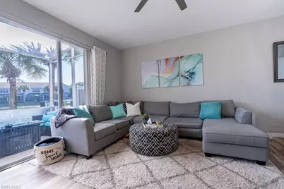 15792 Marcello Cir #182, Naples, FL 34110 - Photo 5