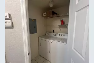 23520 Walden Center Dr #308, Estero, FL 34134 - Photo 19