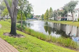 23520 Walden Center Dr, Estero, FL 34134 - Photo 1
