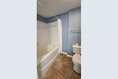 23520 Walden Center Dr #308, Estero, FL 34134 - Photo 17