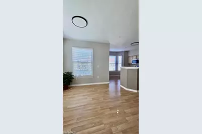 23520 Walden Center Dr #308, Estero, FL 34134 - Photo 3