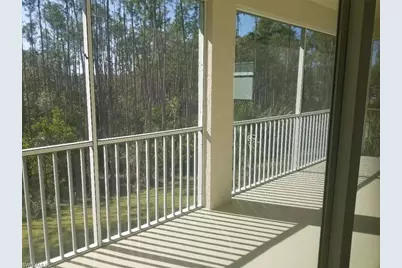 6969 Avalon Cir #1508, Naples, FL 34112 - Photo 13