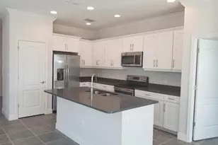 6969 Avalon Cir, Naples, FL 34112 - Photo 5