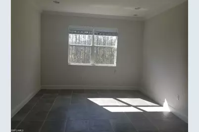 6969 Avalon Cir #1508, Naples, FL 34112 - Photo 7