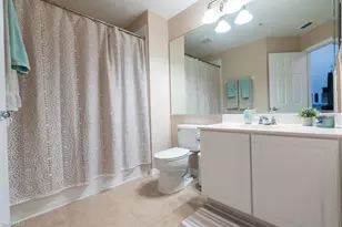 15792 Marcello Cir, Naples, FL 34110 - Photo 39