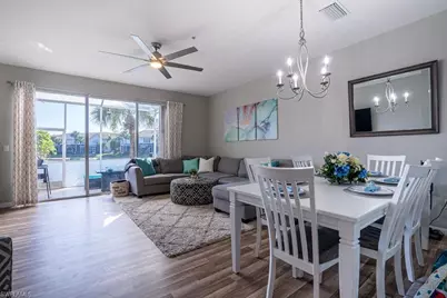 15792 Marcello Cir #182, Naples, FL 34110 - Photo 7