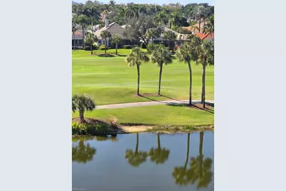 1590 Clermont Dr #K-403, Naples, FL 34109 - Photo 21