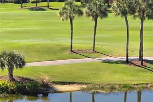 1590 Clermont Dr, Naples, FL 34109 - Photo 21