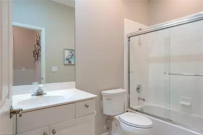 1590 Clermont Dr #K-403, Naples, FL 34109 - Photo 11