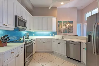 1590 Clermont Dr #K-403, Naples, FL 34109 - Photo 3