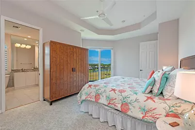 1590 Clermont Dr #K-403, Naples, FL 34109 - Photo 7