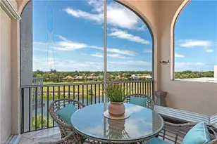 1590 Clermont Dr, Naples, FL 34109 - Photo 13