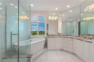 1590 Clermont Dr, Naples, FL 34109 - Photo 9