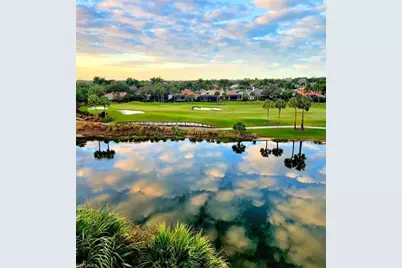 1590 Clermont Dr #K-403, Naples, FL 34109 - Photo 17