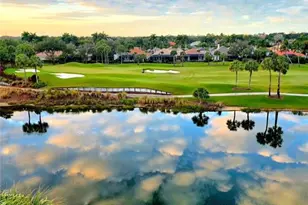 1590 Clermont Dr, Naples, FL 34109 - Photo 17