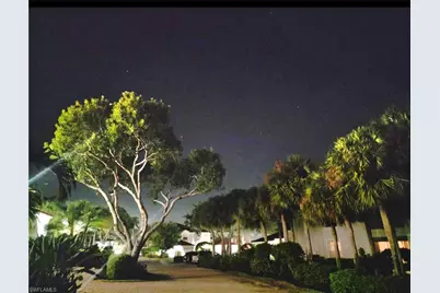 1590 Clermont Dr #K-403, Naples, FL 34109 - Photo 19